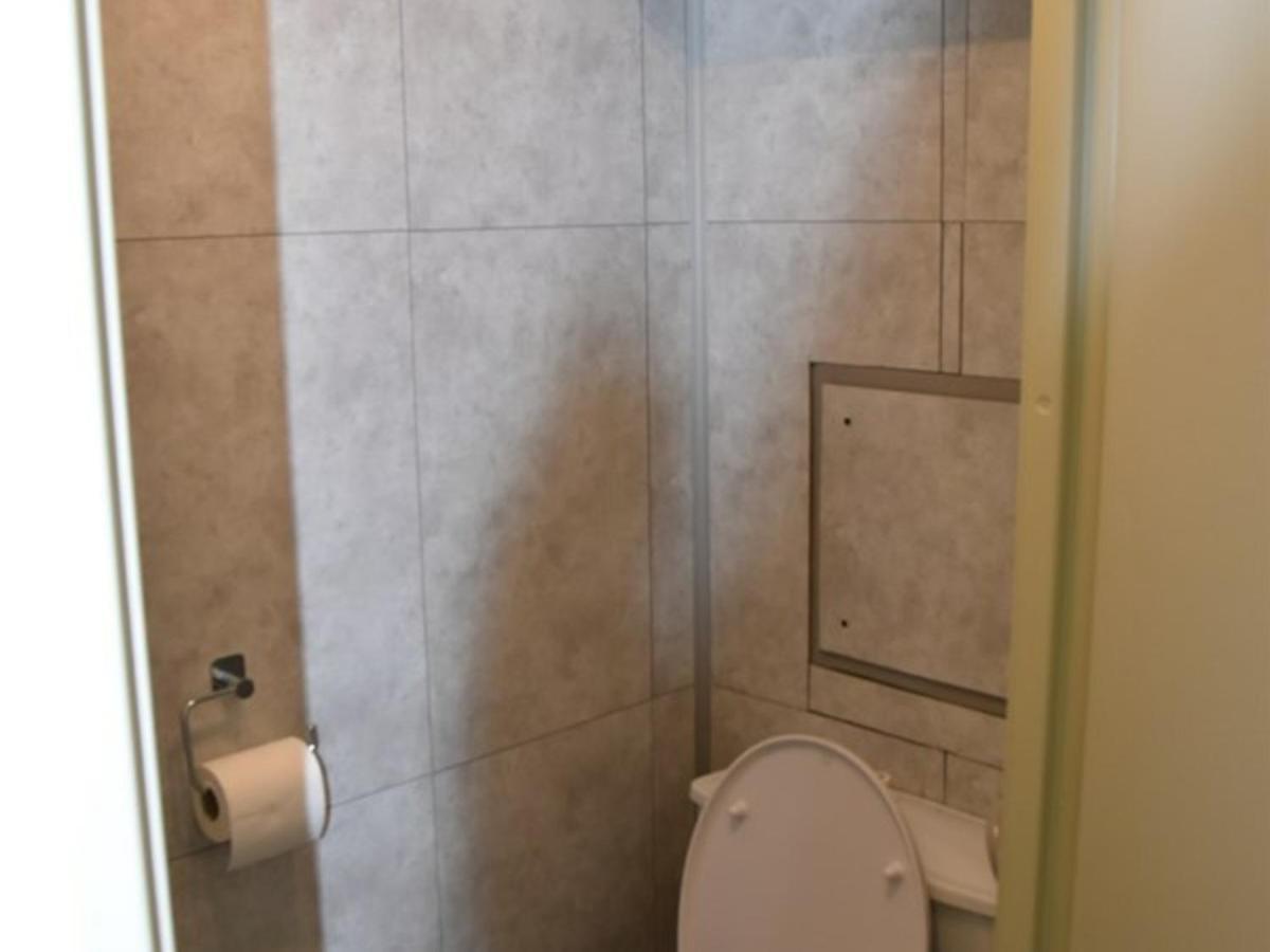 Bel Appartement 2 Pieces Avec Wifi, Parking, Au Pied Des Pistes De Ski A Montgenevre - Fr-1-266-145 Exterior foto
